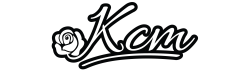 KCM Logo